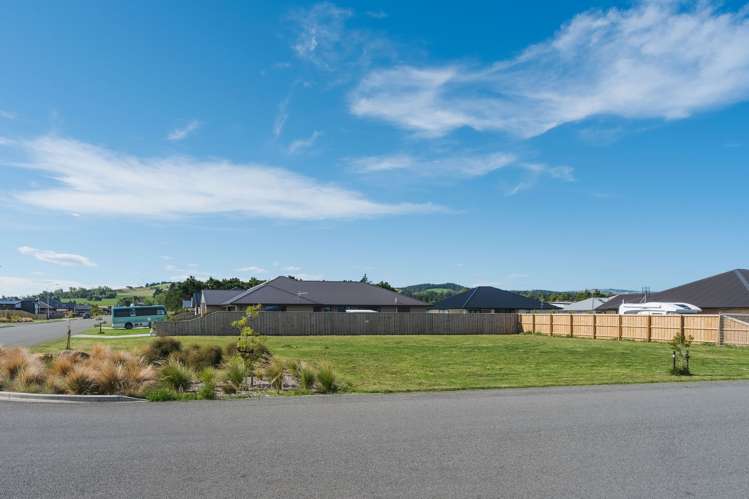 41 Hilton Drive Amberley_7