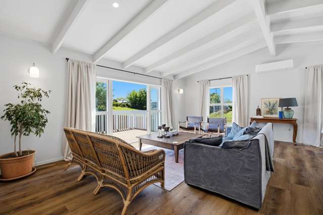 8 Lenihan Drive Te Puke_1
