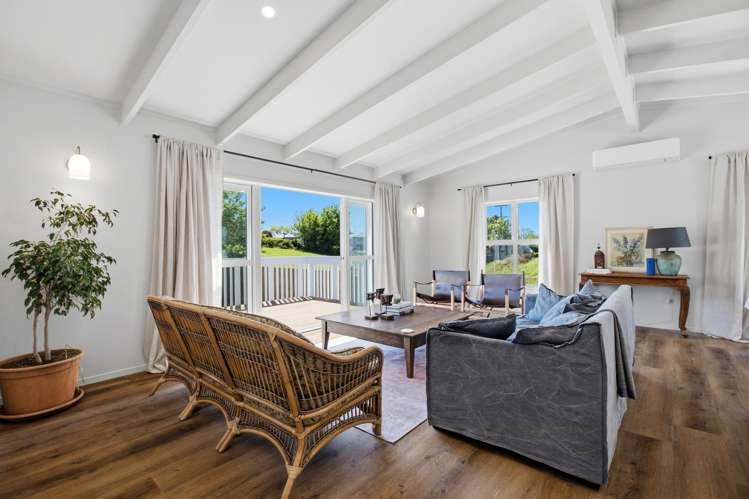 8 Lenihan Drive Te Puke_1