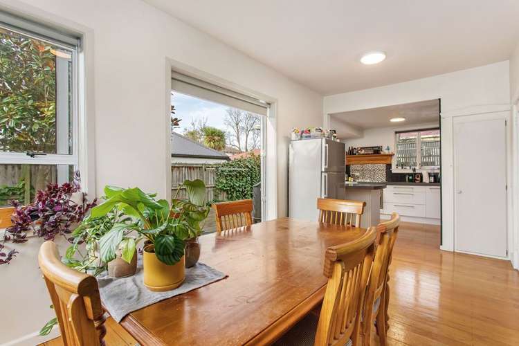 46 Roosevelt Avenue Saint Albans_0