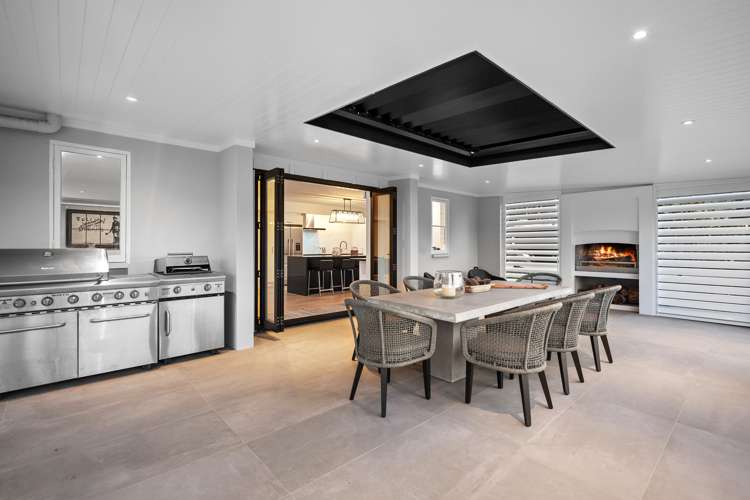 27 Glenmore Road Coatesville_2