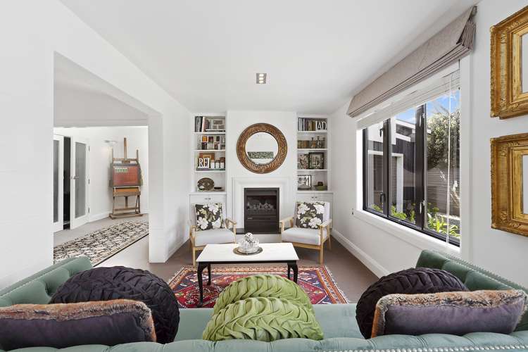 66 Ludlam Street Seatoun_10