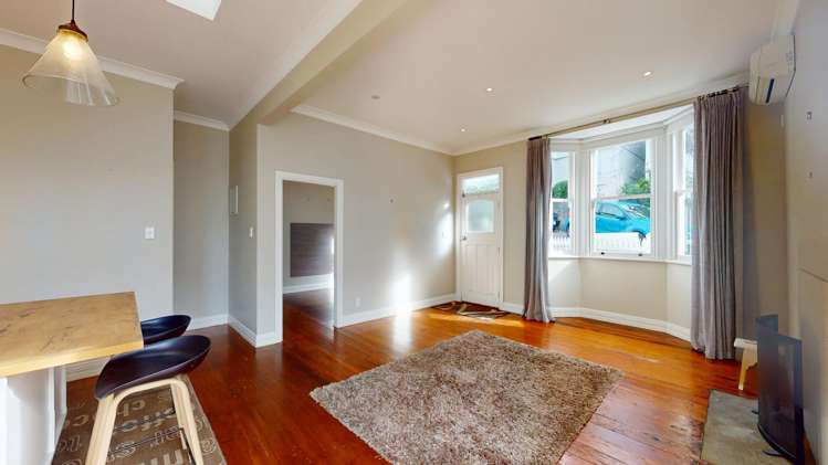 3 Ascot Street_0