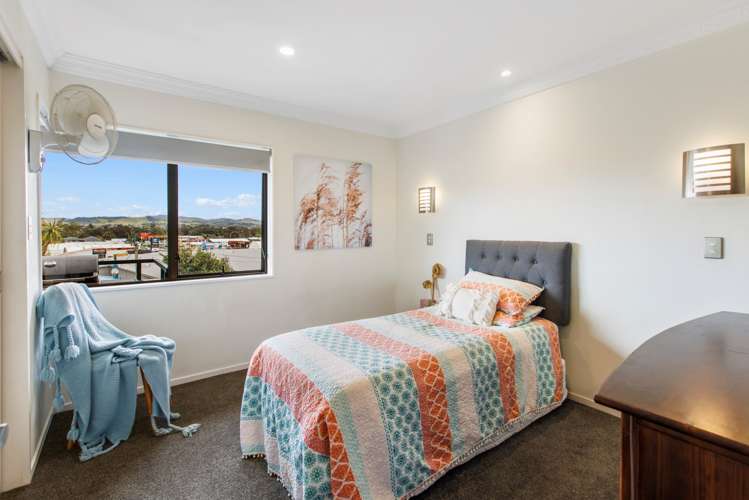 63a Fifteenth Avenue Tauranga South_11