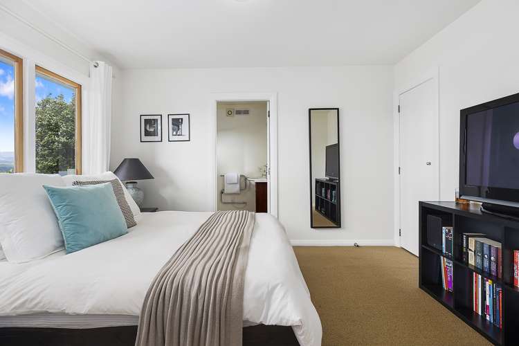 61 Seatoun Heights Road Seatoun_15