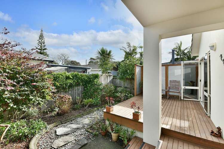 47b Centreway Road Orewa_21