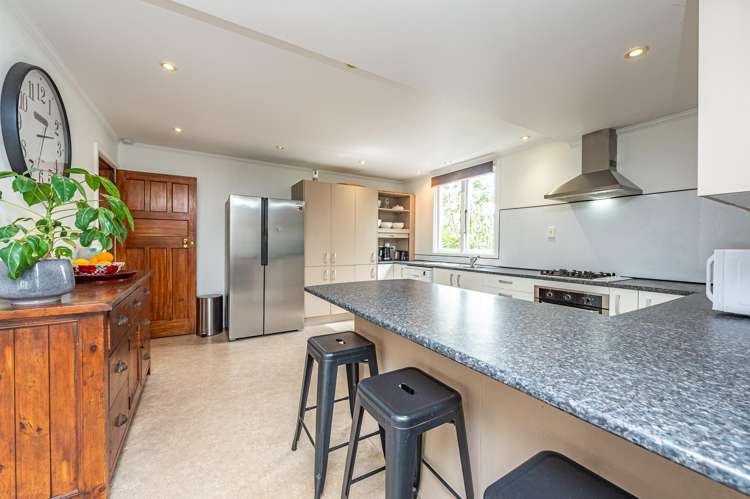 2 Gonville Avenue Gonville_8