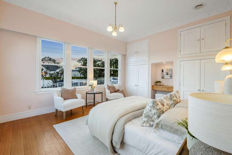 5 First Avenue Stanley Point_20