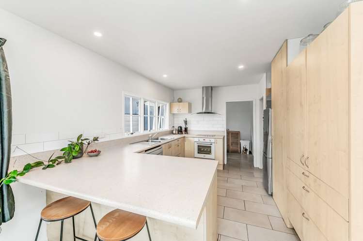 23 Vogel Street Sheffield_9