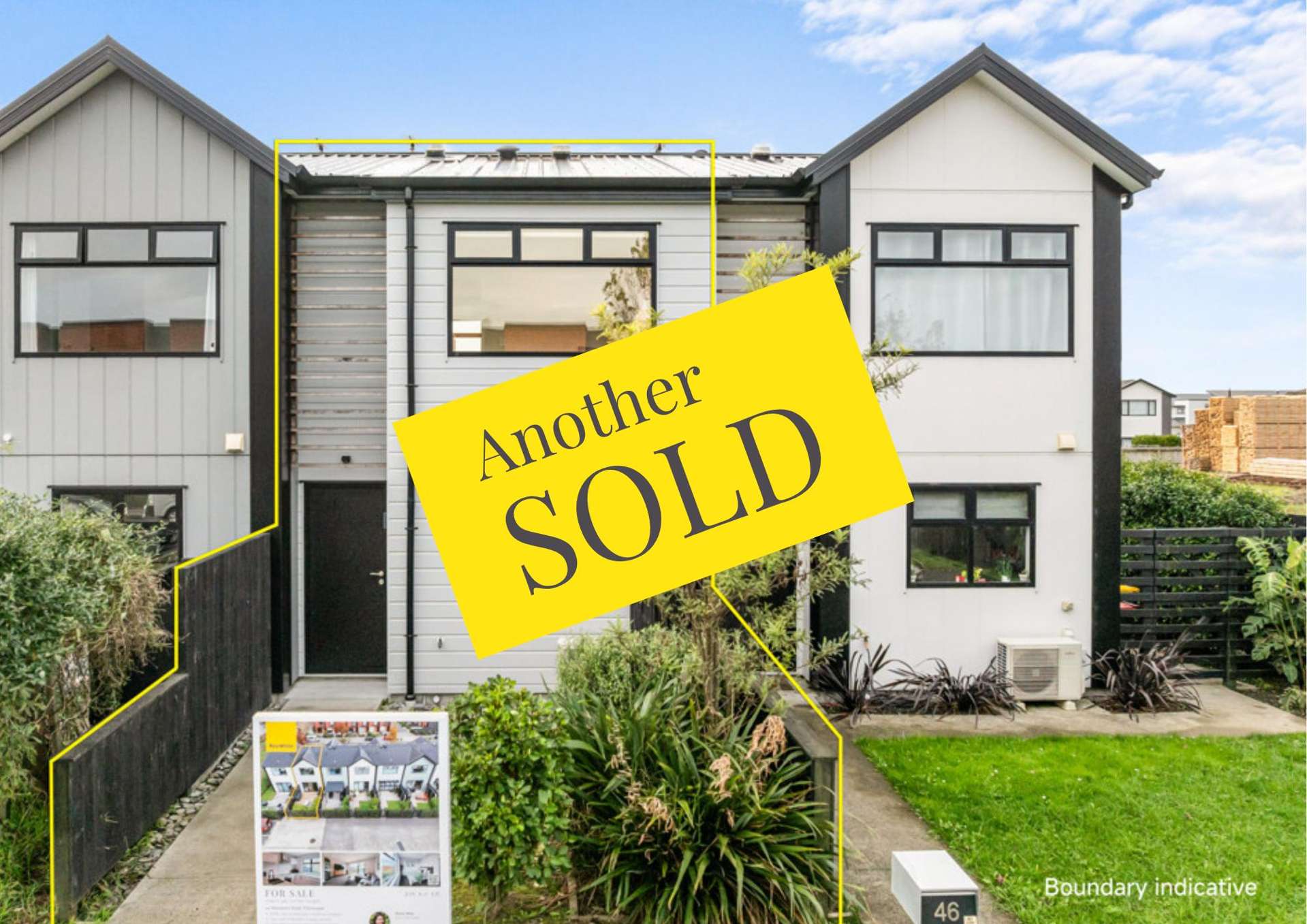 44 Maramara Road Whenuapai_0