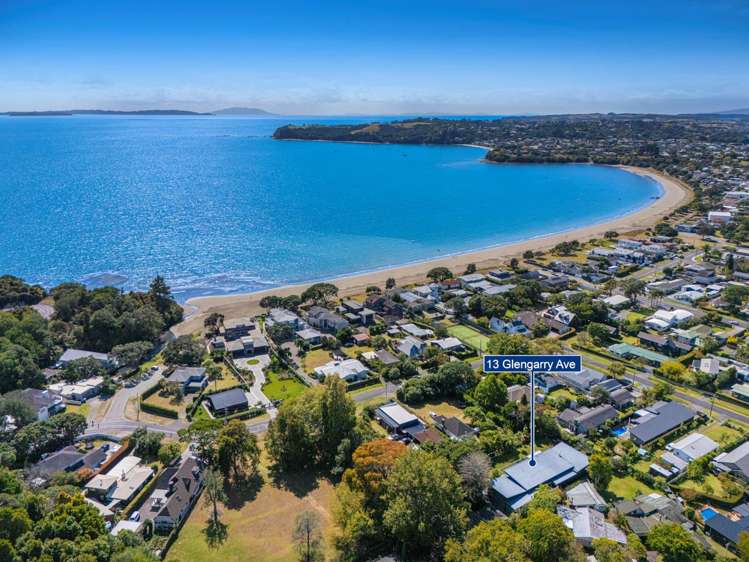 13 Glengarry Avenue Manly_7