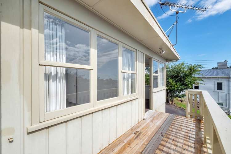 1/75 Benson Road Remuera_11