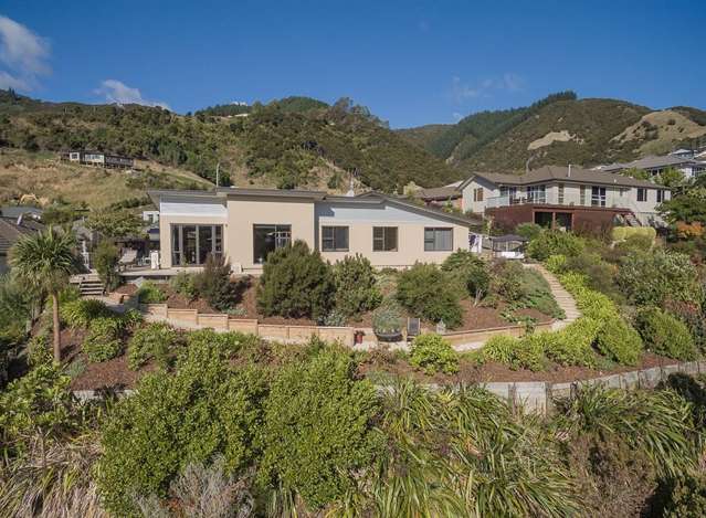 4 Springlea Heights Atawhai_1