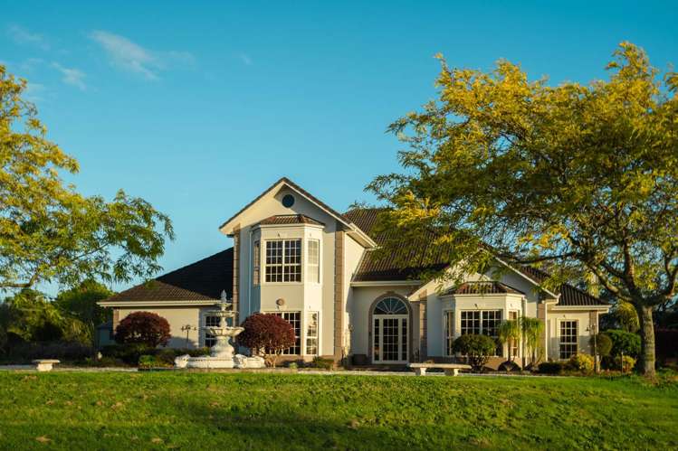 470 Waitoki Road Wainui_31