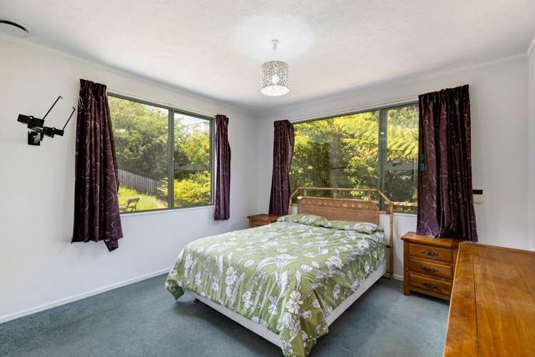 15a Fernwood Court Woodridge_9