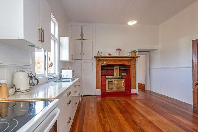 1508 Rangitikei Line Newbury_9