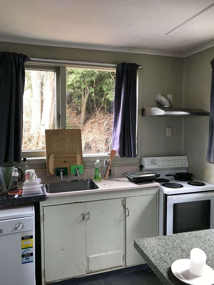 3 Heriot Row Dunedin Central_5