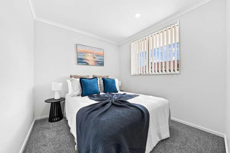 22d Convoy Lane Otahuhu_8