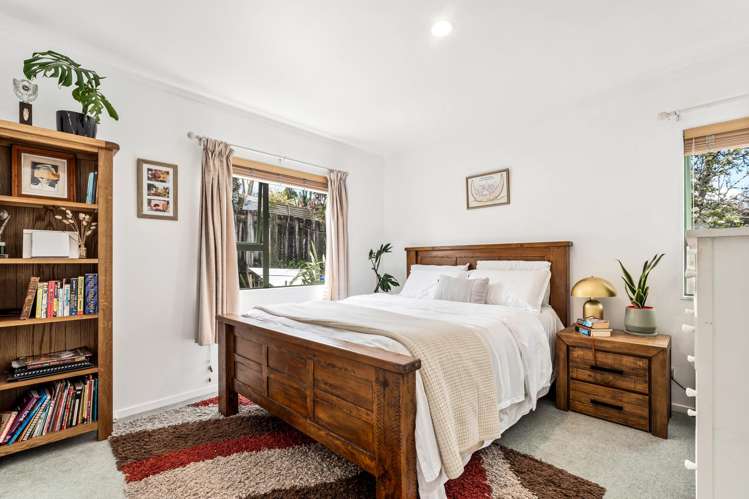 3/99 Hauiti Drive Warkworth_14