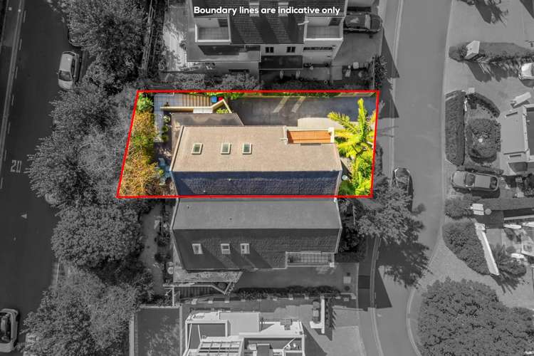 28 John Stokes Terrace Remuera_30