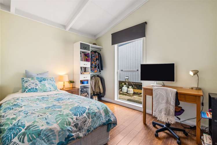 31 Sumnervale Drive Sumner_10