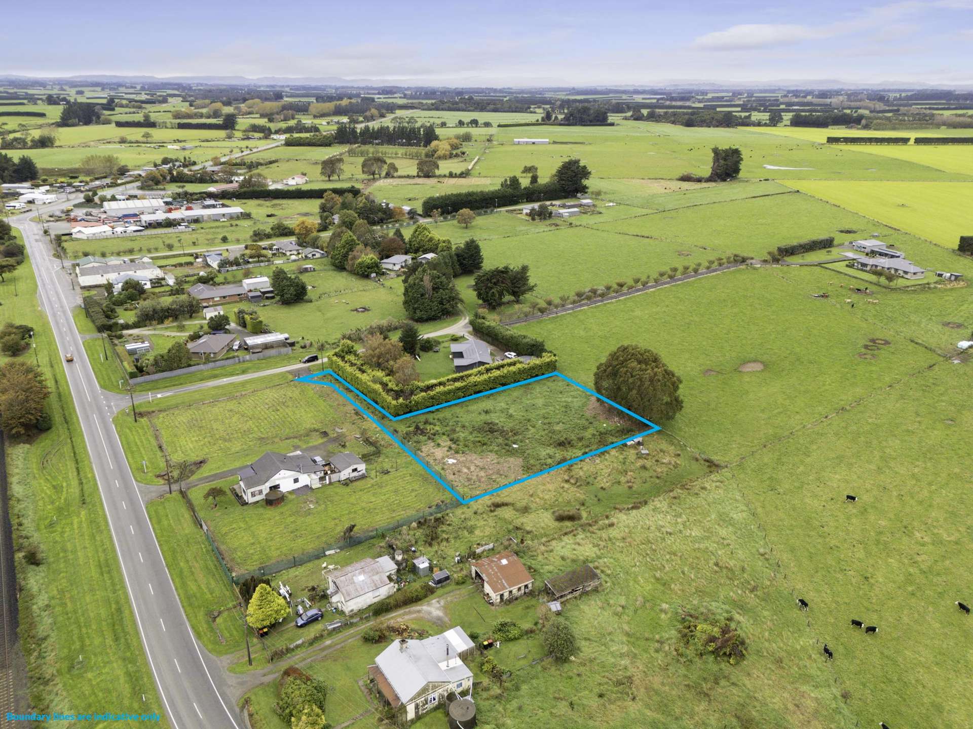 4 Robertson Street Woodlands_0