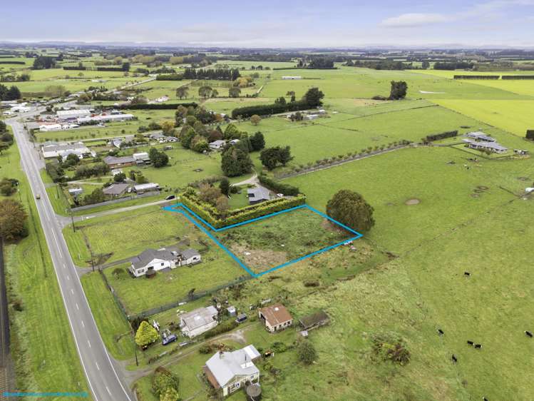 4 Robertson Street_0