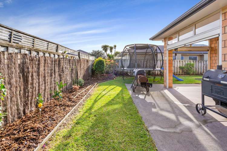 6 Sea Dune Place Ruakaka_24