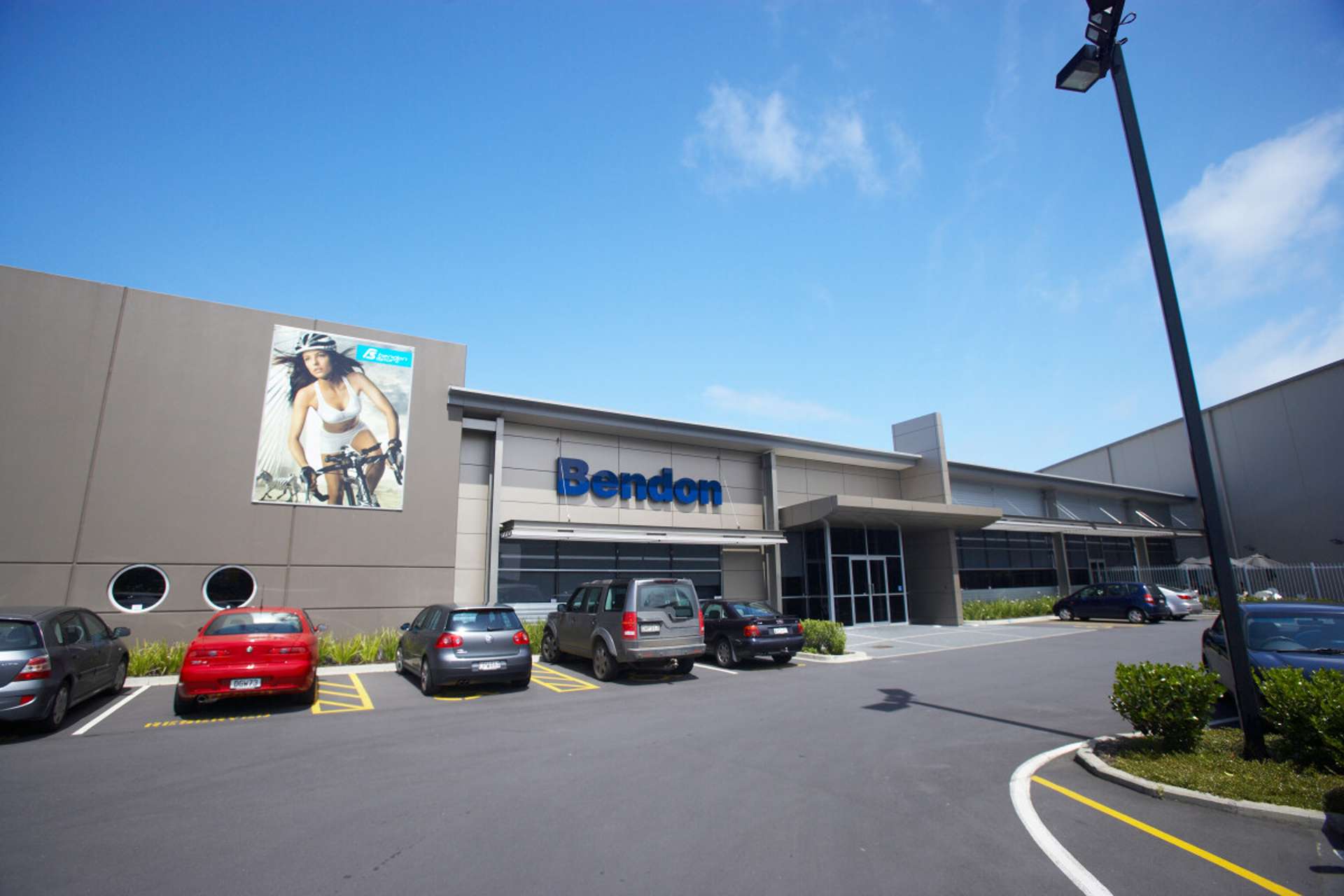 8 Airpark Drive Mangere_0