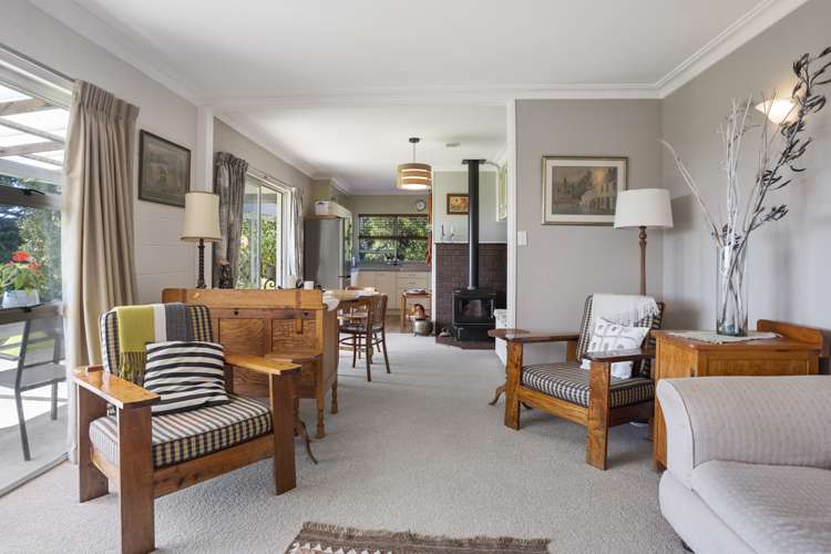 184 Lockington Road Aongatete_13