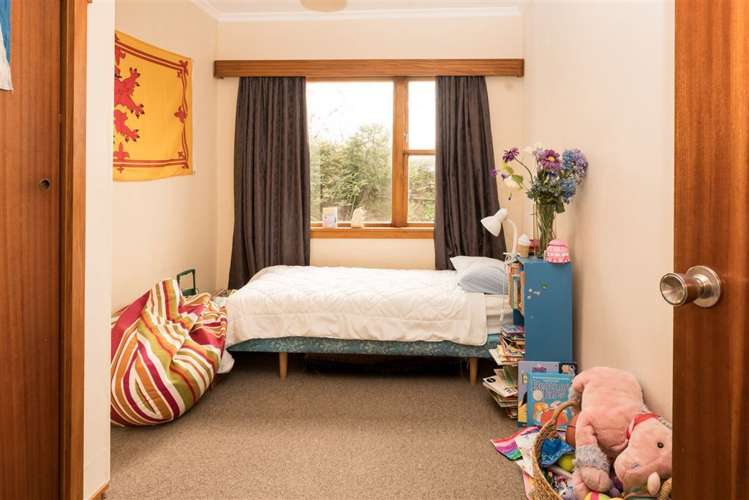 24 Lawrence Street Newtown_13