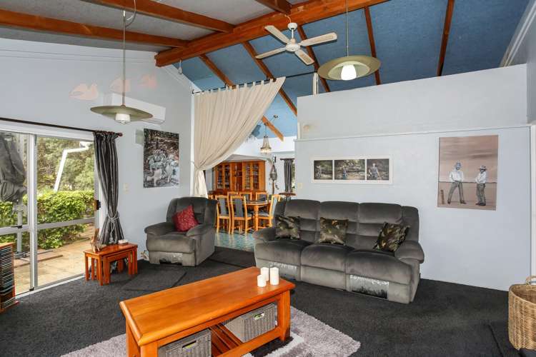 17 Westside Road Port Waikato_9