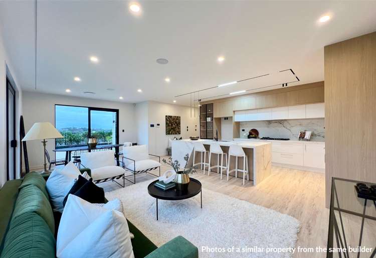 80 Parish Drive_1