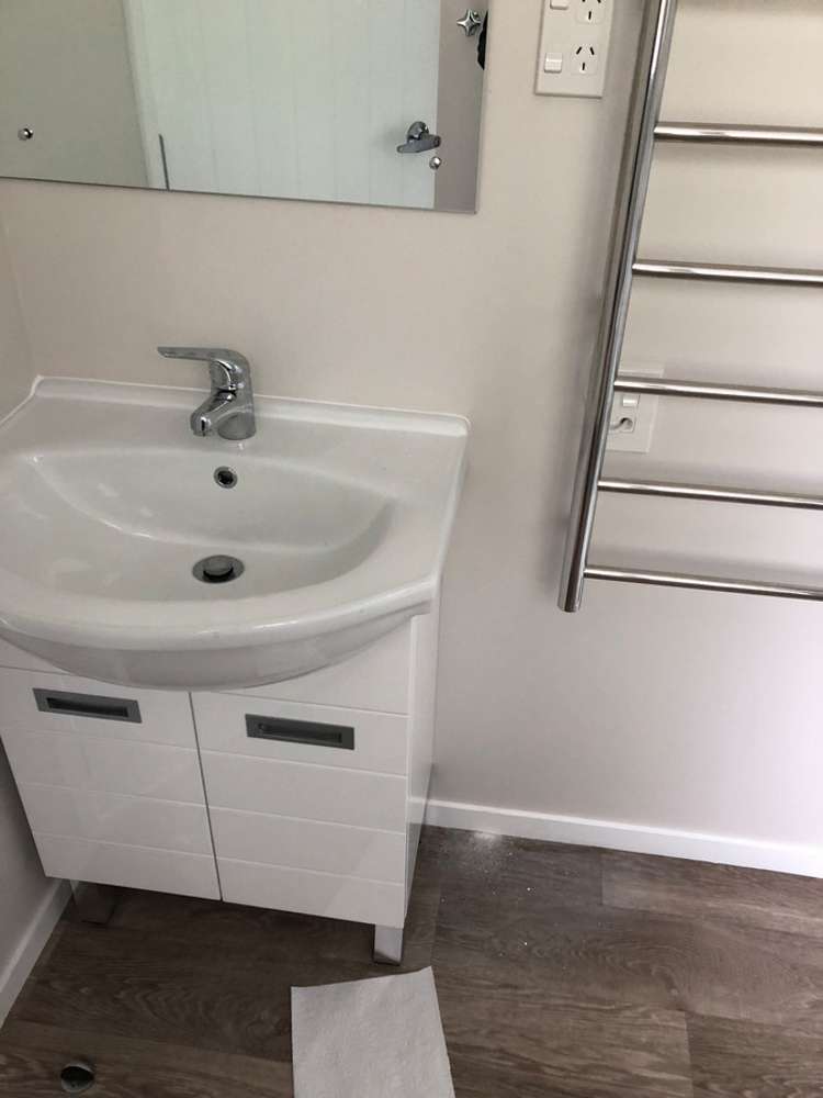 1/12 Wilford Street Wallaceville_6