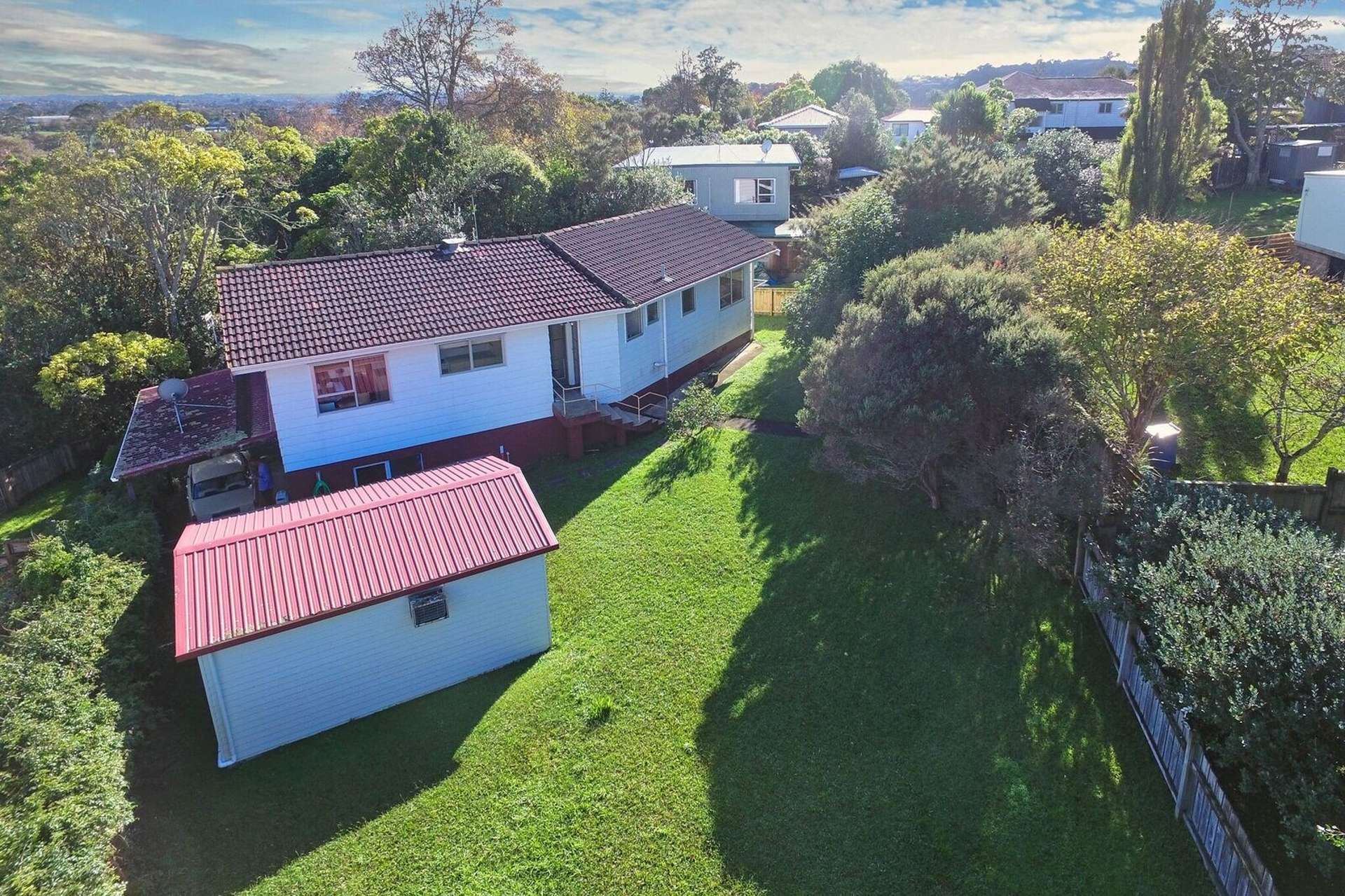 10 Seakens Way Glen Eden_0