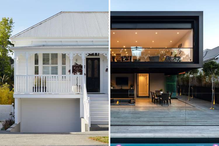 61 Rose Road Grey Lynn_18