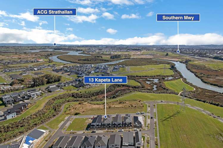 13 Kapeta Lane Karaka_27