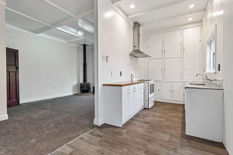 30 Linwood Avenue Mount Albert_2