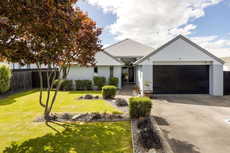 66 Colemans Road Springlands_29