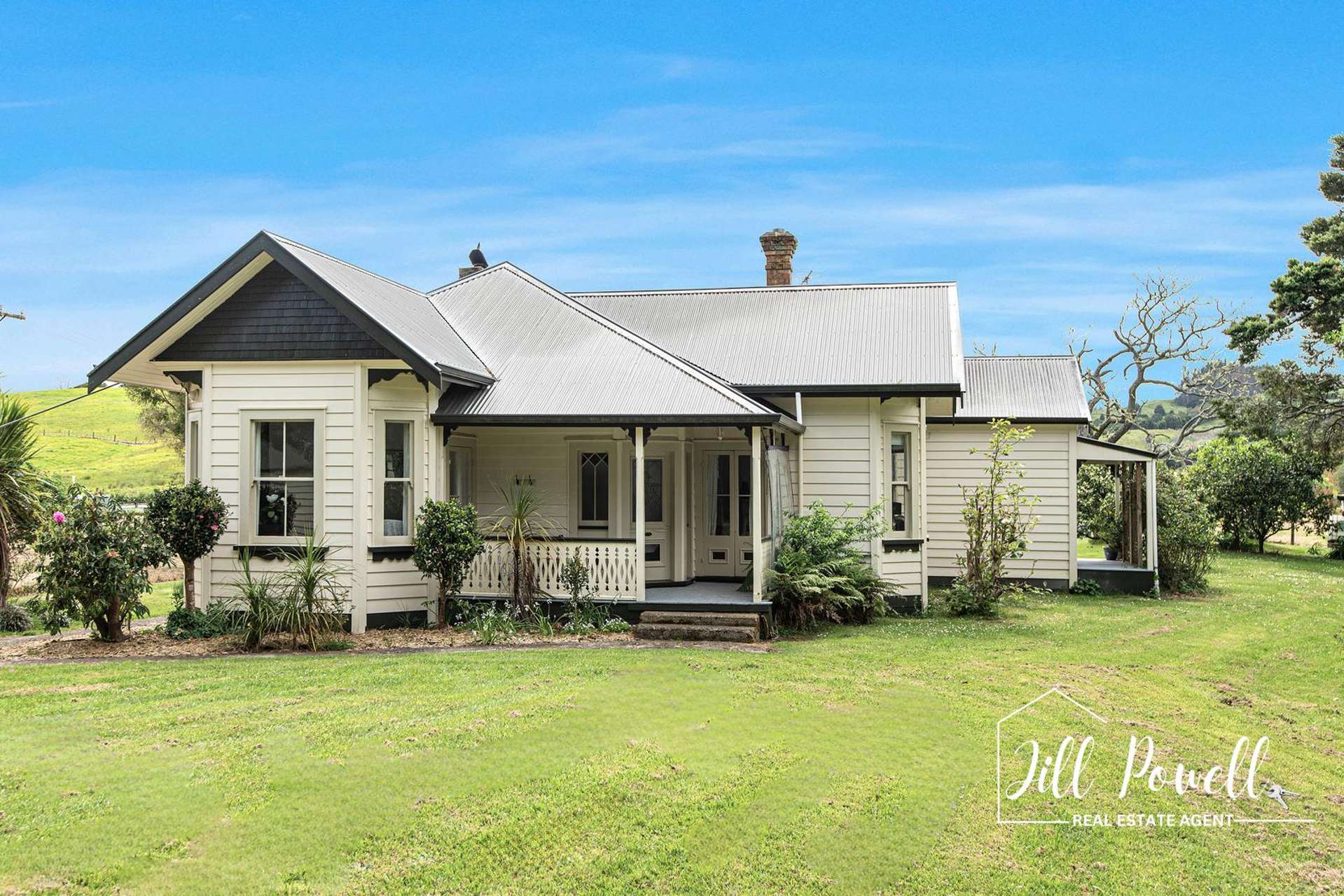 32 Franklin Road Paparoa_0