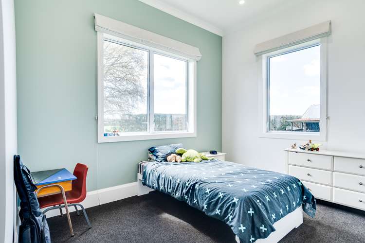 66 Otene Road Waipatu_13