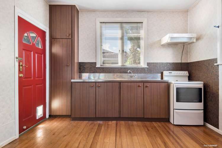 41 Norcross Avenue Henderson_2