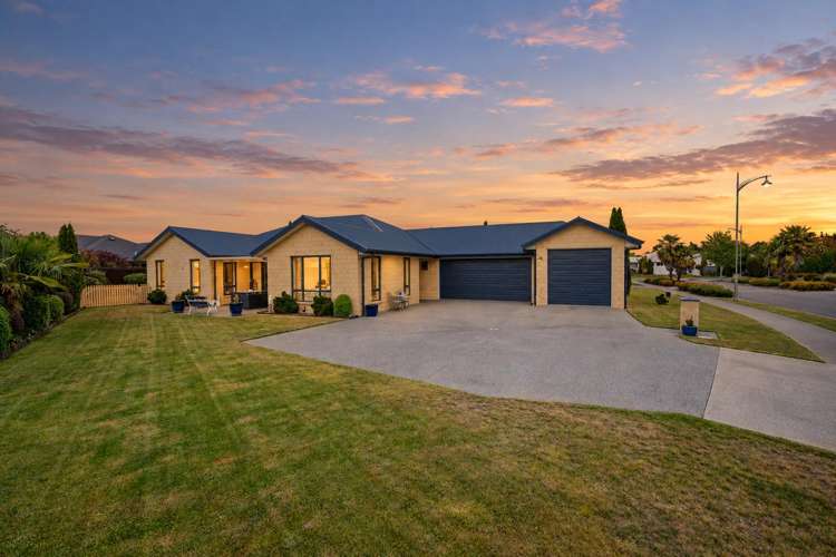 14 Sterling Crescent_0