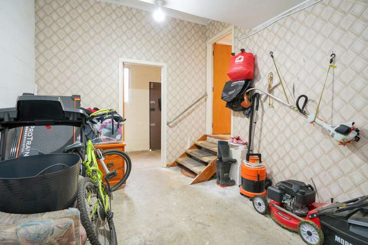 245 Talbot Street Hargest_17