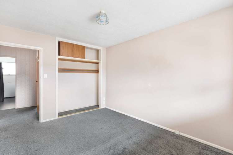 1/4 Wanstead Place Woolston_12