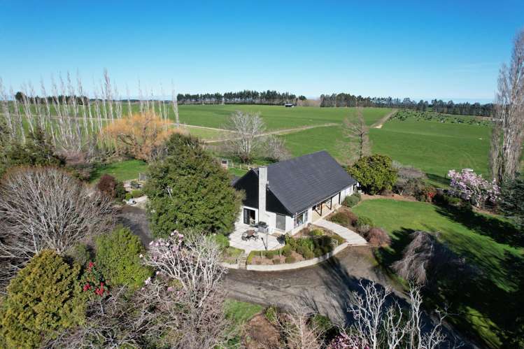 142 Endowment Road Winton Surrounds_13