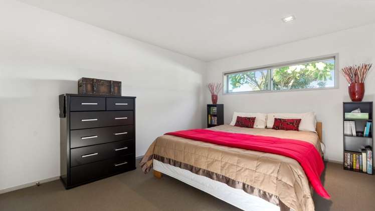 5 Albero Drive Ohauiti_14