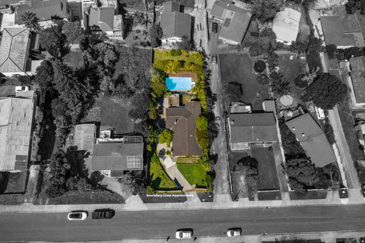 4 Dunraven Place Torbay_12