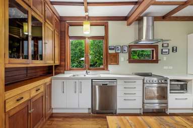 97 Halesowen Avenue_4