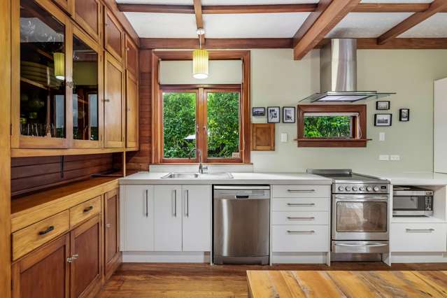 97 Halesowen Avenue Mount Eden_3